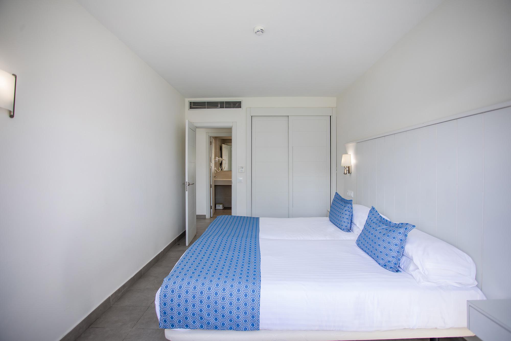 Caybeach Princess Maspalomas  Exterior foto